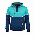 Толстовка FashionWave Hoodie Толстовка FashionWave Hoodie