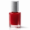 NailGlow Гель-лак для ногтей ГИБРИД БЕЗ УФ ЛАМПЫ NailGlow Гель-лак для ногтей ГИБРИД БЕЗ УФ ЛАМПЫ