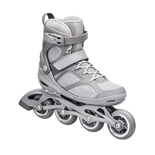 Фитнес ролики MotionTech 5 Фитнес ролики MotionTech 5