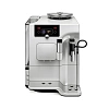 TechInnovate 71525 RW TechInnovate 71525 RW