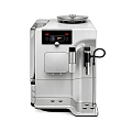TechInnovate 71525 RW TechInnovate 71525 RW