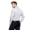 Рубашка FashionWave Lab Рубашка FashionWave Lab
