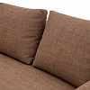 Диван Каир Textil Диван Каир Textil