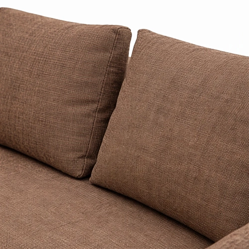 Диван Каир Textil Диван Каир Textil