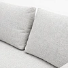 Диван Каир Textil Диван Каир Textil