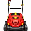 Газонокосилка GreenSweep 34 (0.600.8A6.101) Газонокосилка GreenSweep 34 (0.600.8A6.101)