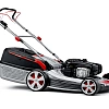 Газонокосилка GreenSweep Silver 46 BR Comfort Газонокосилка GreenSweep Silver 46 BR Comfort