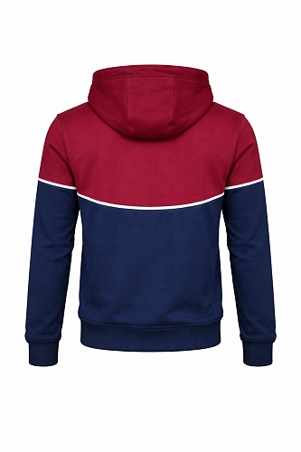 Толстовка FashionWave Hoodie Толстовка FashionWave Hoodie