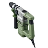 Перфоратор сетевой DrillForce ЭП-1100/30М Перфоратор сетевой DrillForce ЭП-1100/30М