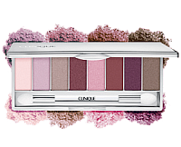 Тени для век Тени для век