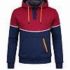 Толстовка FashionWave Hoodie Толстовка FashionWave Hoodie