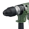 Перфоратор сетевой DrillForce ЭП-1100/30М Перфоратор сетевой DrillForce ЭП-1100/30М