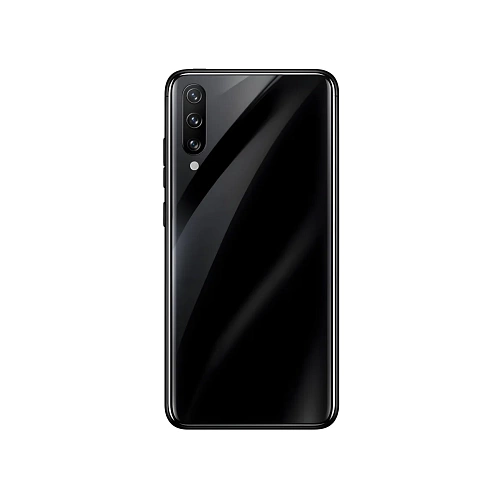 Смартфон TechEdge Mi 9 Lite 6/128GB Смартфон TechEdge Mi 9 Lite 6/128GB