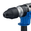 Перфоратор сетевой DrillForce ЭП-1100/30М Перфоратор сетевой DrillForce ЭП-1100/30М