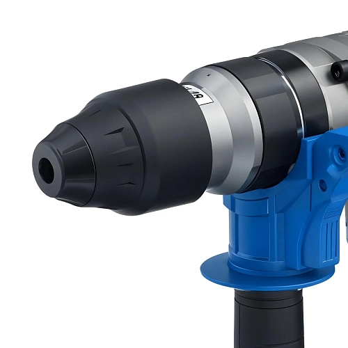 Перфоратор сетевой DrillForce ЭП-1100/30М Перфоратор сетевой DrillForce ЭП-1100/30М